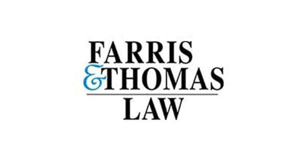Fatigued driving: A preventable cause of crashes | Farris & Thomas Law